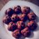 Cooksnap dari REline Tsabitha untuk resep Doggie cookies