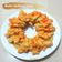 Cooksnap dari Rhesti Danty untuk resep Maklor (Makaroni Telur)