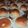 Cooksnap của Mei Thị Nguyễn khi họ làm theo món Bánh Mì Bơ Mềm (Milk Bun)