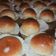 Cooksnap của Mei Thị Nguyễn khi họ làm theo món Bánh Mì Bơ Mềm (Milk Bun)