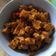 Cooksnap dari Santya mulyani untuk resep Orek Tempe Kecap