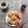 Cooksnap dari Dina_Khansa untuk resep Croissant home made simple