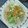 Cooksnap dari Atika Duta untuk resep Sop Oyong Bakso