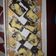 Cooksnap dari Yenni Dh untuk resep Fudge Brownie Keto Ekonomis