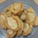Cooksnap dari erlinda untuk resep Tahu Walik Aci