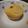 El cooksnap de Abigail Gonzalez cuando hizo Muffins súper rápidos.