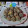 Cooksnap dari Lovely Familyshop untuk resep Choco balls #PR_olahancoklat