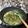 Cooksnap dari Furry Purwanti untuk resep Sayur santan daun singkong