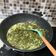 Cooksnap dari Furry Purwanti untuk resep Sayur santan daun singkong