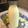 El cooksnap de misg1 cuando hizo Sopa de melón (con y sin thermomix).