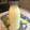El cooksnap de misg1 cuando hizo Sopa de melón (con y sin thermomix).