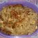 Cooksnap dari Iin Novianti untuk resep Fetucine tumis