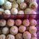 Cooksnap dari Bunda Agas untuk resep Nastar Keju (tanpa mixer)