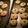 Ryan Finne's cooksnap of when they made Easy Sugar Cookies.