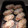 El cooksnap de Luis Lo. Ca. cuando hizo Patatas rellenas de carne.