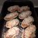 El cooksnap de Luis Lo. Ca. cuando hizo Patatas rellenas de carne.