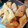 El cooksnap de Vir Ferreyra cuando hizo Tortas fritas🍪🍪.