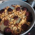 Cooksnap από Angie στη συνταγή Αφράτα μπιφτέκια με πατάτες φούρνου