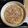 El cooksnap de elpacox cuando hizo Tortilla paisana al gusto de la casa.