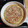 El cooksnap de elpacox cuando hizo Tortilla paisana al gusto de la casa.
