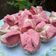Cooksnap dari Asih Wee untuk resep Bolu kukus mekar cuma pakai SP