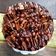 Cooksnap dari Dinda Ayu untuk resep Brownies Putih Telur NCC