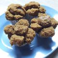 Cooksnap dari dexjuni untuk resep Bolu Kukus Gulmer Merekah (PR_AnekaResepBolkus)