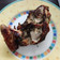 Cooksnap dari ameliapuspa untuk resep Roasted Chicken butter lemon/ayam panggang oven versi western
