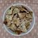 Khyati Joshi Trivedi's cooksnap of when they made ક્રિસ્પી રોટલી.