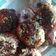 Cooksnap dari Bundo Febe Haryanto untuk resep Donat Kentang, empuk anti gagal
