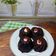 Cooksnap dari Ledis Manullang untuk resep Cake Coklat (Brownies Ekonomis)