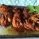 Cooksnap dari Indah kusumaningrum untuk resep Ayam Panggang Pedas Manis