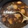 Michelle Cheng 的 五花肉滷白蘿蔔 cooksnap