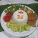 Cooksnap dari Reni Nuraini untuk resep Tumpeng Nasi Uduk Mini