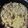 paybabygurl's cooksnap of when they made One Pot Cajun Pasta.