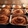 Cooksnap dari Nurmaya untuk resep Cheesy Cinnamon Rolls tanpa ulen, empuk, praktis, enak 👌👍