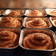 Cooksnap dari Nurmaya untuk resep Cheesy Cinnamon Rolls tanpa ulen, empuk, praktis, enak 👌👍