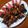 Cooksnap dari Yus untuk resep #47 Sate Goreng Kambing | Kambing Ungkep