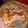 Cooksnap dari Dilla danetha untuk resep Pizza anti ribet dan super empuk