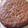 El cooksnap de Cuqui Bastida cuando hizo Bizcocho de chocolate y queso.