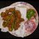 Ankita Mehta's cooksnap of when they made દાળવડા (Dalvada Recipe In Gujarati).