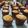 Cooksnap dari Fanny Mirza untuk resep 34.Muffin tape streusell / Ide jualan / Gift