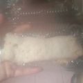 Cooksnap dari ela kokola untuk resep 97. Vla Vanila untuk Puding