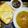 Cooksnap dari Riya Malikha untuk resep Martabak Telur Kuah Kari