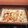 El cooksnap de Almudena Collado cuando hizo Mac&Cheese al horno- receta viral.