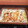 El cooksnap de Almudena Collado cuando hizo Mac&Cheese al horno- receta viral.