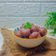 Cooksnap dari Haryanti Andrie untuk resep Tausa Kacang Merah