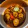 Cooksnap dari Trastiana Latifa untuk resep Bakso Kuah Mercon
