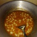 Cooksnap dari Debrina Puspita untuk resep Tteokbokki Rumahan