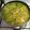 Cooksnap dari Detta Anindya Asti untuk resep #1 Soto Kemiri Khas Pati